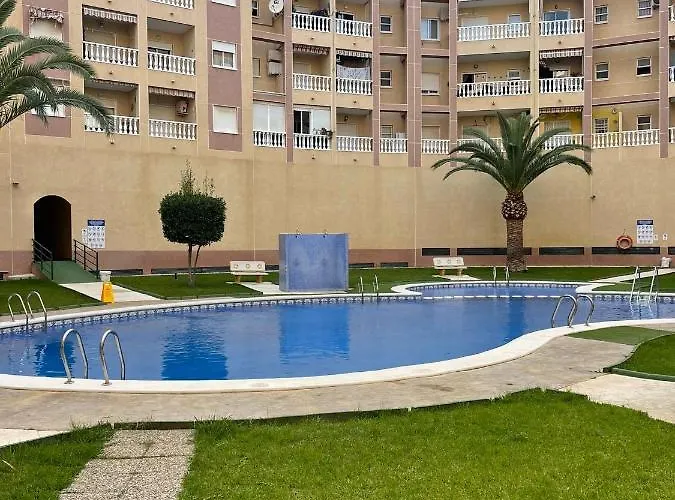 уютные с боковым видом на море