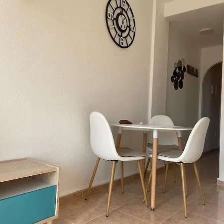 уютные с боковым видом на море Apartman