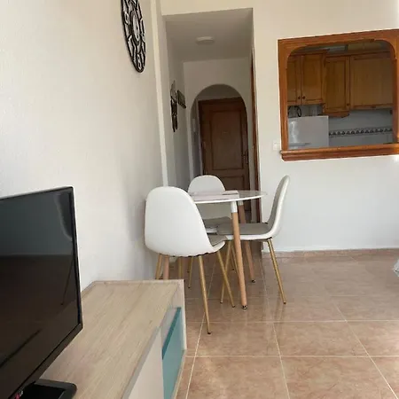 уютные с боковым видом на море Apartman