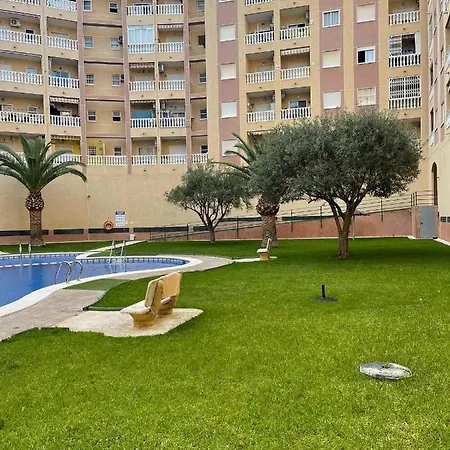 уютные с боковым видом на море Apartmán *