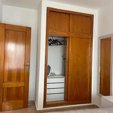 уютные с боковым видом на море * Torrevieja