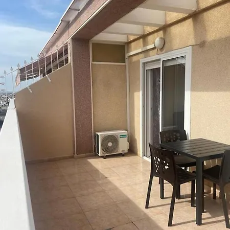 уютные с боковым видом на море *