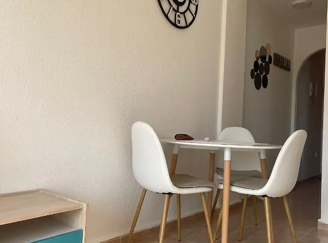 уютные с боковым видом на море Apartman