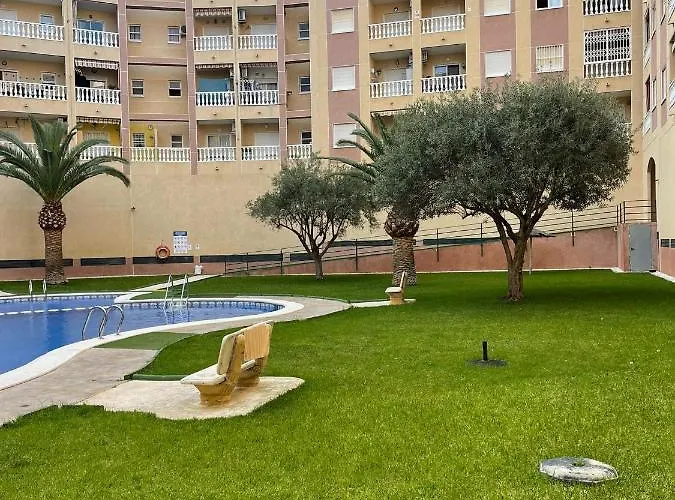 уютные с боковым видом на море Apartman *