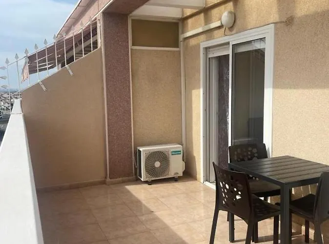 уютные с боковым видом на море *