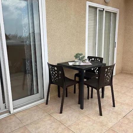 уютные с боковым видом на море *