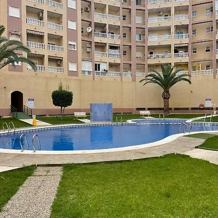 уютные с боковым видом на море